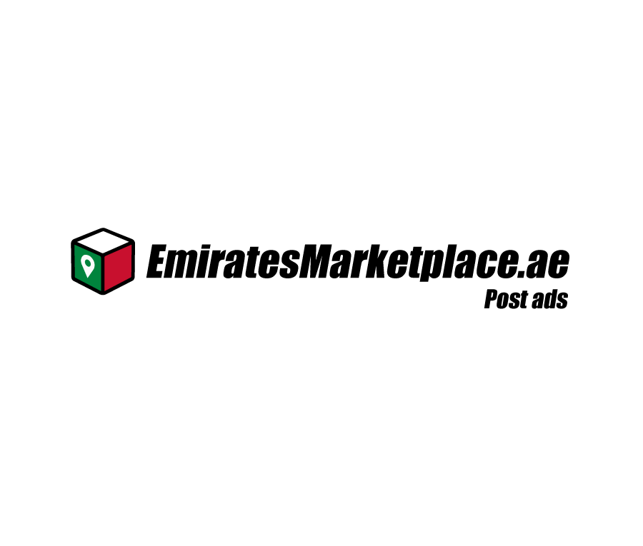 emirates-marketplace-ads