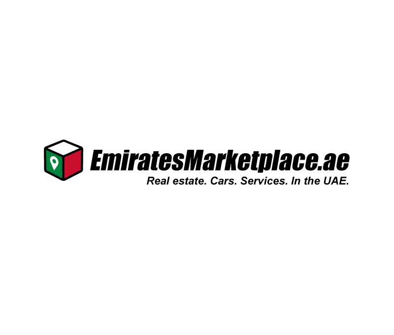 Real Estate Dubai: Publish Properties on the New UAE Marketplace