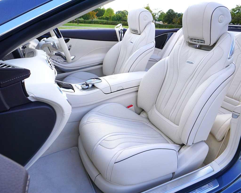 Cars for Sale in Dubai: Complete Buying Guide