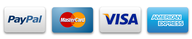 emirates marketplace cards