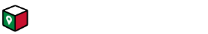 marketplace-logo