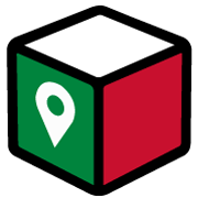 Emirates Marketplace