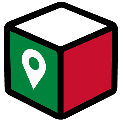 Post Ads in Dubai: How to Reach Buyers Fast on Emirates Marketplace