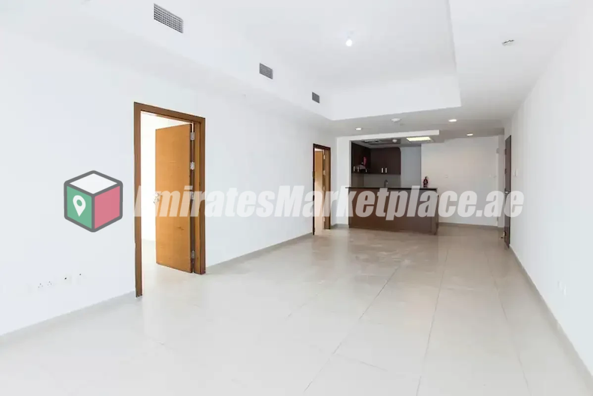 abu-dabhi-apartament-emirates-marketplace-ads
