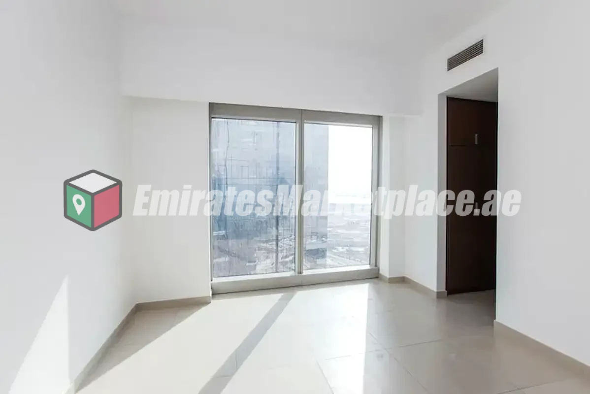 abu-dabhi-apartament-emirates-marketplace