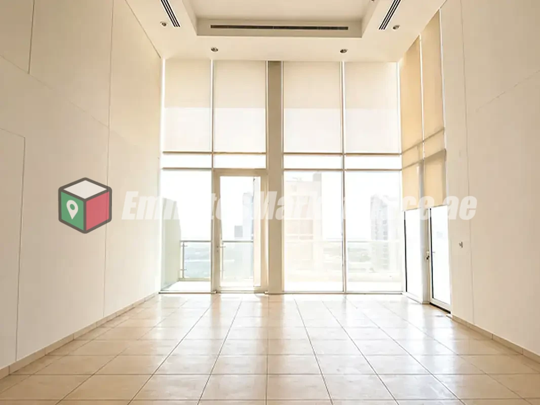 abu-dhabi-emirates-marketplace-apartament-1