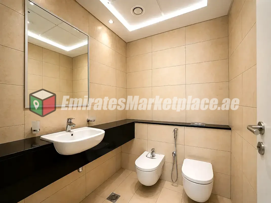 abu-dhabi-emirates-marketplace-apartament-best-1