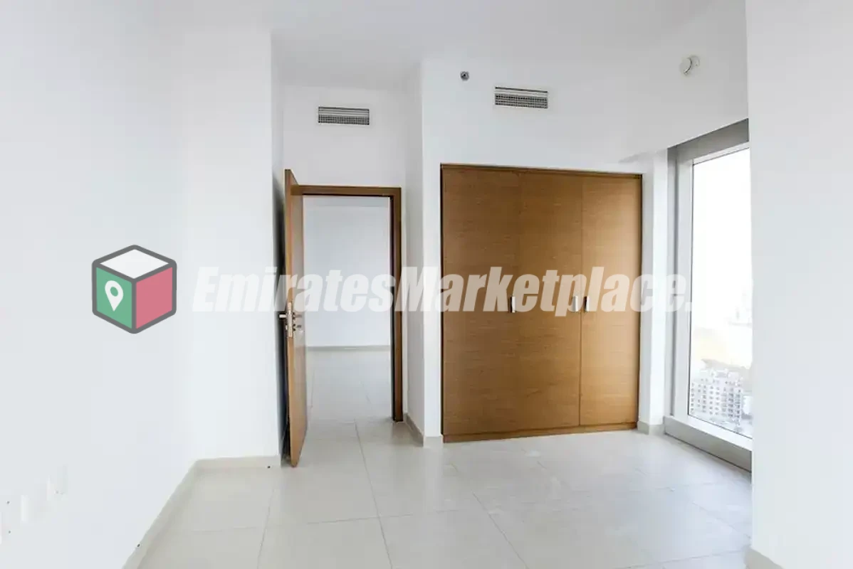 ad-abu-dabhi-apartament-emirates-marketplace