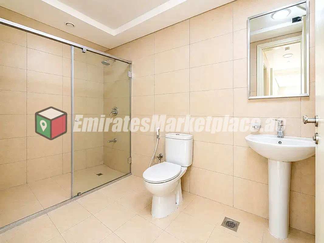 apartament-abu-dhabi-emirates-marketplace-ads-features-1