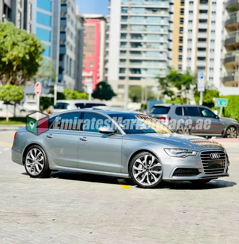 audi-emirate-marketplace