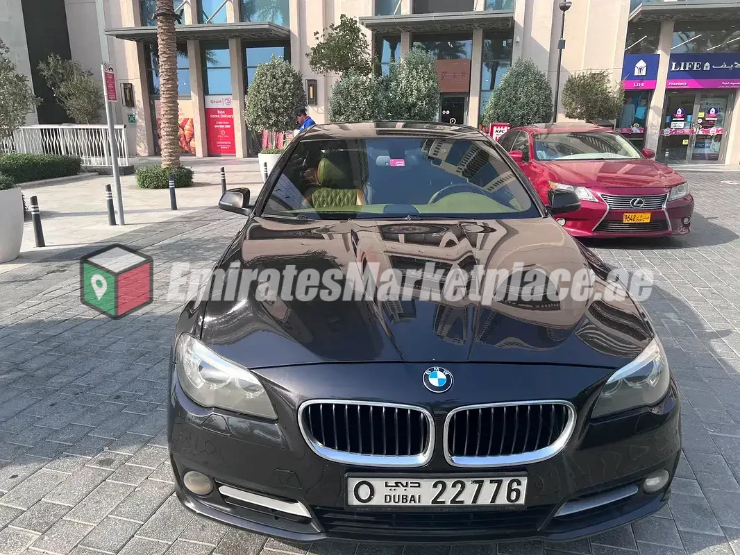 bmw-dubai