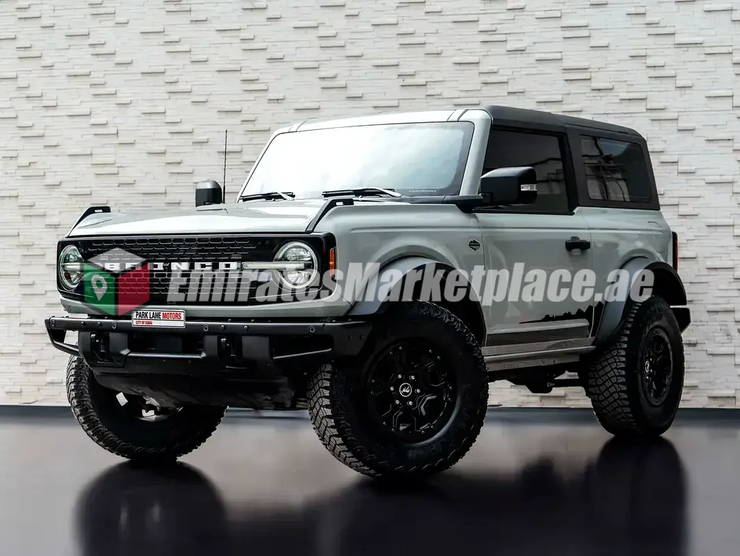 bronco-emirates-marketplace