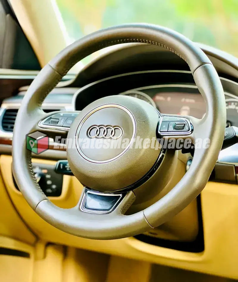 emirate-marketplace-audi-ads