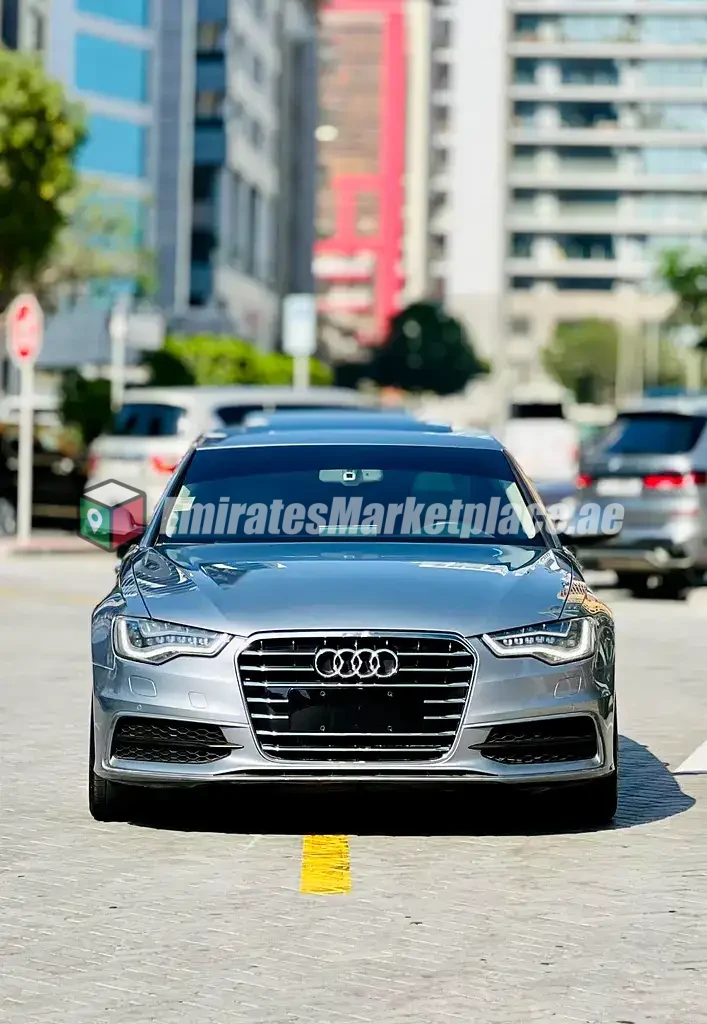 emirate-marketplace-audi