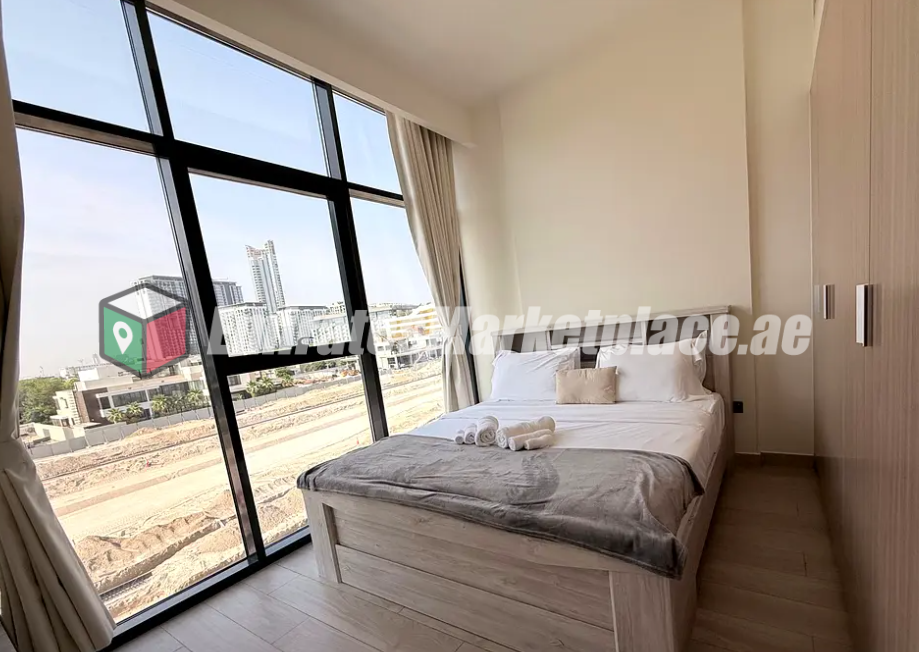 emirates-marketplace-apartament-ads
