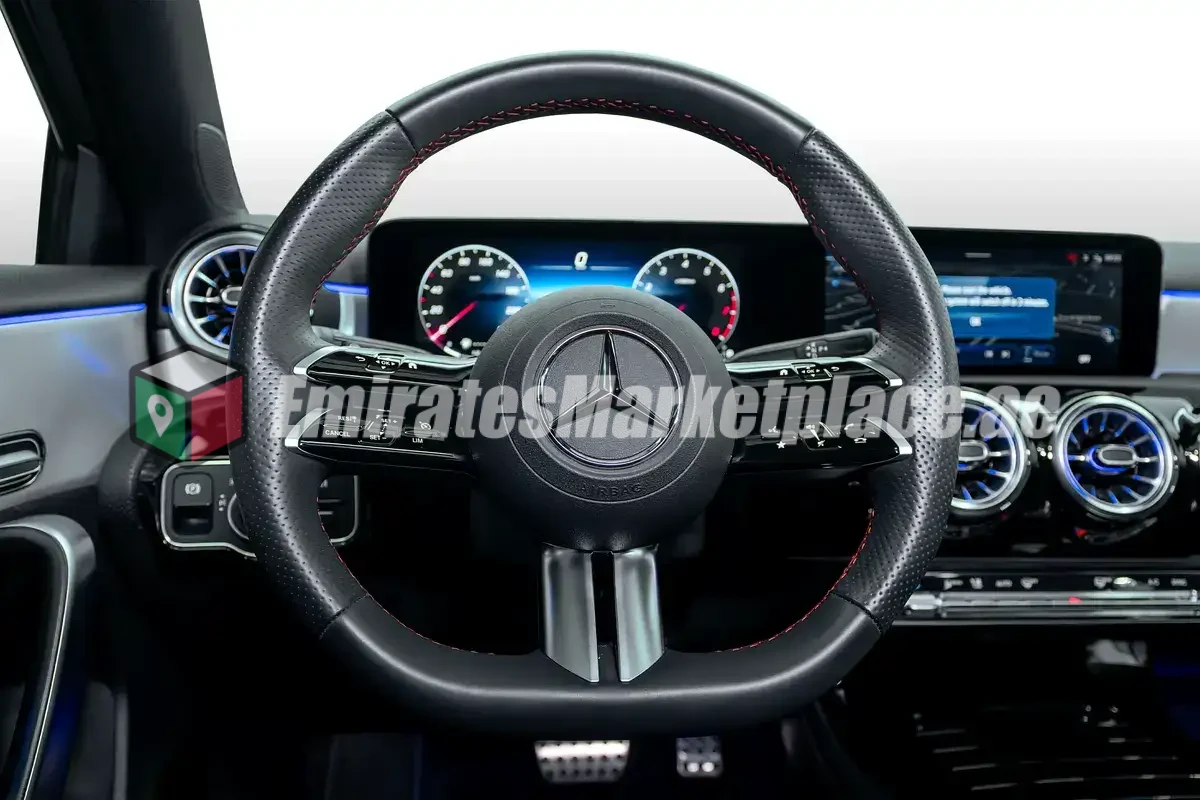 emirates-marketplace-mercedez-