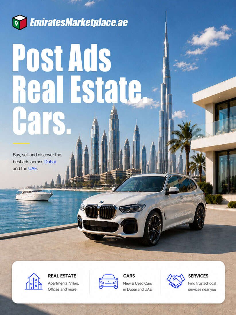 emirates-marketplace-real-estate-cars-ads