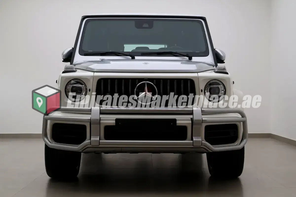 mercedez-benz-dubai-emirate-marketplace