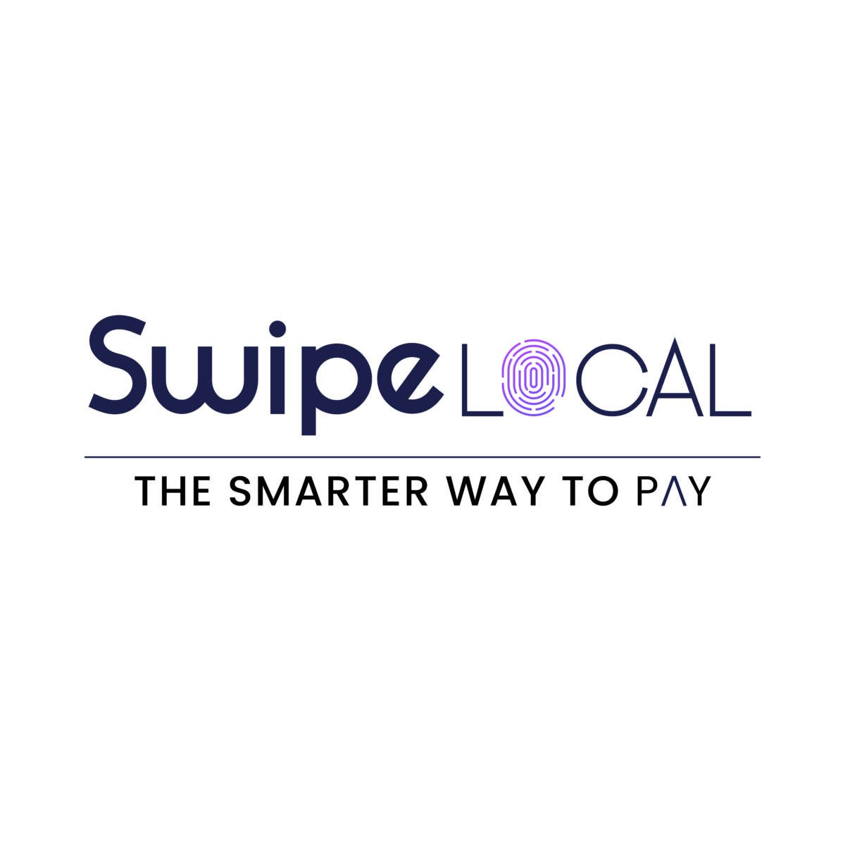 SwipeLocal: UAE Business Activation, Payments & POS Solutions
